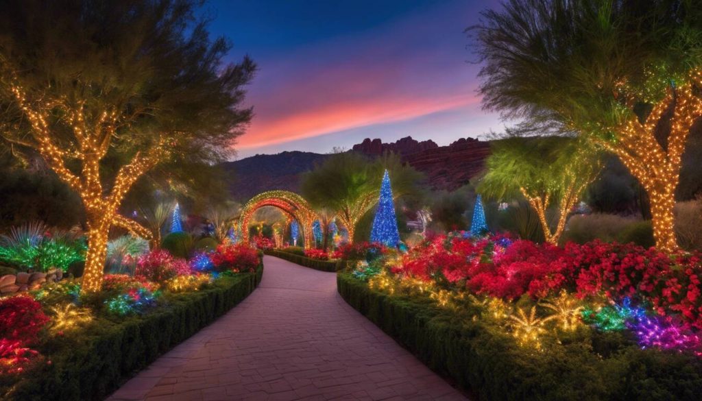 Christmas light installation pflugerville